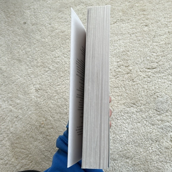 A very merry bromance by lyssa kay Adams - Picture 2 of 2